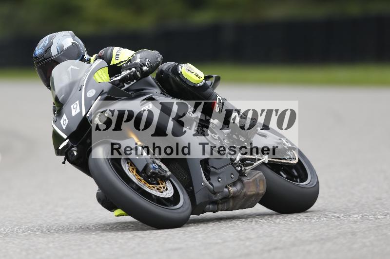 /52 10.09.2025 FREERIDE Training  ADR/Gruppe M/69